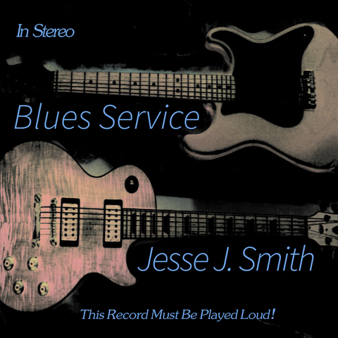 Go to Blues Service Details & Samples Page