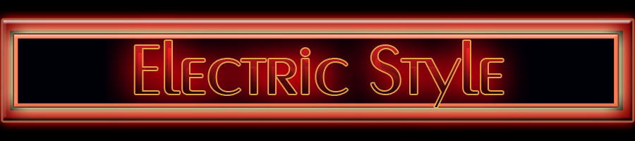 Electric Style