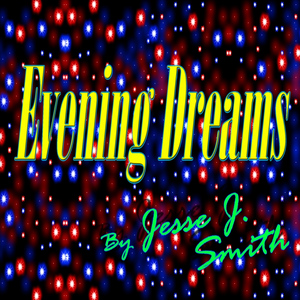 Evening Dreams (Commercial Single Version free song download (320k mp3) - 2:35 / 6MB