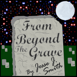 From Beyond The Grave (Commercial Single Version