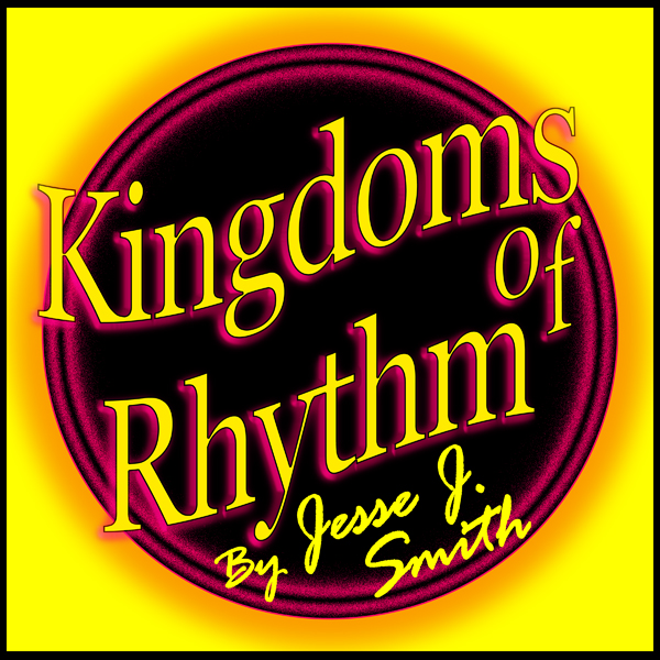 Kingdoms Of Rhythm (Commercial Single Version free song download (320k mp3) - 3:30 / 8MB