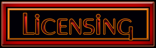 Licensing