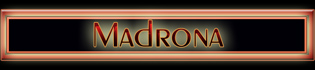 Madrona