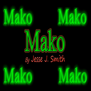 Mako (Commercial Single Version free song download (320k mp3) - 2:58 / 7MB