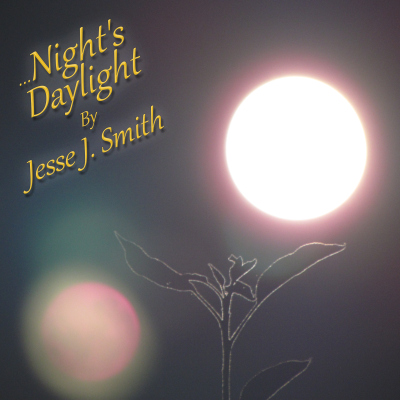 Go to ...Night's Daylight Details & Samples Page