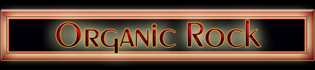 Organic Rock
