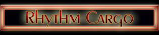 Rhythm Cargo