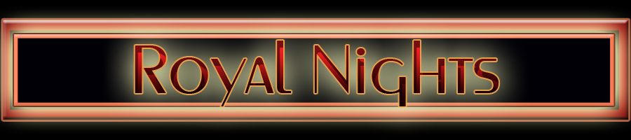 Royal Nights
