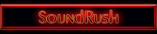 SoundRush