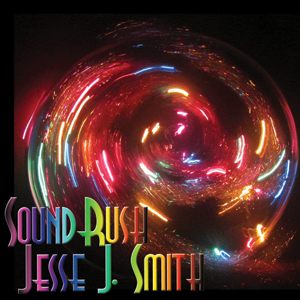 Go to SoundRush Details & Samples Page