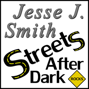 Streets After Dark (Commercial Single Version free song download (320k mp3) - 3:07 / 7MB