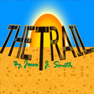 The Trail (Commercial Single Version free song download (320k mp3) - 2:21 / 6MB